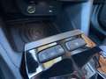 Opel Mokka 1,2 Turbo GS Line Aut. | Navi | AHK Silber - thumbnail 20