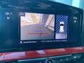 Opel Mokka 1,2 Turbo GS Line Aut. | Navi | AHK Silber - thumbnail 18