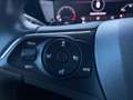 Opel Mokka 1,2 Turbo GS Line Aut. | Navi | AHK Silber - thumbnail 22
