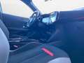 Opel Mokka 1,2 Turbo GS Line Aut. | Navi | AHK Silber - thumbnail 11
