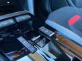 Opel Mokka 1,2 Turbo GS Line Aut. | Navi | AHK Silber - thumbnail 21