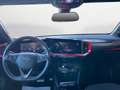 Opel Mokka 1,2 Turbo GS Line Aut. | Navi | AHK Silber - thumbnail 13