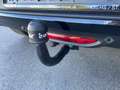Opel Mokka 1,2 Turbo GS Line Aut. | Navi | AHK Silber - thumbnail 24
