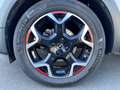 Opel Mokka 1,2 Turbo GS Line Aut. | Navi | AHK Silber - thumbnail 25