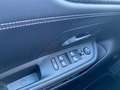 Opel Mokka 1,2 Turbo GS Line Aut. | Navi | AHK Silber - thumbnail 17