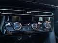 Opel Mokka 1,2 Turbo GS Line Aut. | Navi | AHK Silber - thumbnail 19