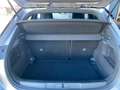 Opel Mokka 1,2 Turbo GS Line Aut. | Navi | AHK Silber - thumbnail 23