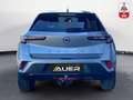 Opel Mokka 1,2 Turbo GS Line Aut. | Navi | AHK Silber - thumbnail 7