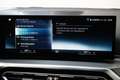 BMW 320 e M Sport PRO - adapt. LED - Driving Ass. Plus - Grau - thumbnail 37
