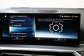 BMW 320 e M Sport PRO - adapt. LED - Driving Ass. Plus - Grau - thumbnail 27