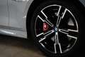 BMW 320 e M Sport PRO - adapt. LED - Driving Ass. Plus - Grau - thumbnail 9