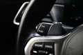 BMW 320 e M Sport PRO - adapt. LED - Driving Ass. Plus - Grau - thumbnail 19