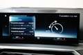 BMW 320 e M Sport PRO - adapt. LED - Driving Ass. Plus - Grau - thumbnail 28