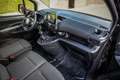 Citroen Berlingo 3-ZITPLAATSEN*APPLE-CARPLAY*PARKEERSENSOREN*AIRCO* Noir - thumbnail 16