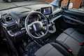 Citroen Berlingo 3-ZITPLAATSEN*APPLE-CARPLAY*PARKEERSENSOREN*AIRCO* Noir - thumbnail 7