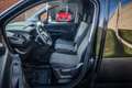 Citroen Berlingo 3-ZITPLAATSEN*APPLE-CARPLAY*PARKEERSENSOREN*AIRCO* Noir - thumbnail 8