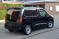 Citroen Berlingo 3-ZITPLAATSEN*APPLE-CARPLAY*PARKEERSENSOREN*AIRCO* Noir - thumbnail 5