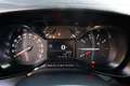 Citroen Berlingo 3-ZITPLAATSEN*APPLE-CARPLAY*PARKEERSENSOREN*AIRCO* Noir - thumbnail 9
