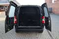 Citroen Berlingo 3-ZITPLAATSEN*APPLE-CARPLAY*PARKEERSENSOREN*AIRCO* Noir - thumbnail 14