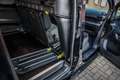 Citroen Berlingo 3-ZITPLAATSEN*APPLE-CARPLAY*PARKEERSENSOREN*AIRCO* Noir - thumbnail 19