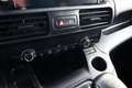 Citroen Berlingo 3-ZITPLAATSEN*APPLE-CARPLAY*PARKEERSENSOREN*AIRCO* Noir - thumbnail 12