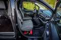 Citroen Berlingo 3-ZITPLAATSEN*APPLE-CARPLAY*PARKEERSENSOREN*AIRCO* Noir - thumbnail 17