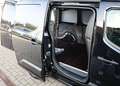Citroen Berlingo 3-ZITPLAATSEN*APPLE-CARPLAY*PARKEERSENSOREN*AIRCO* Noir - thumbnail 15