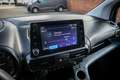 Citroen Berlingo 3-ZITPLAATSEN*APPLE-CARPLAY*PARKEERSENSOREN*AIRCO* Noir - thumbnail 13