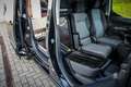 Citroen Berlingo 3-ZITPLAATSEN*APPLE-CARPLAY*PARKEERSENSOREN*AIRCO* Noir - thumbnail 18