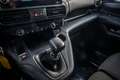 Citroen Berlingo 3-ZITPLAATSEN*APPLE-CARPLAY*PARKEERSENSOREN*AIRCO* Noir - thumbnail 11