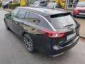 Opel Insignia B Sports Tourer Business 2,0 D Automatik, Leder, S Schwarz - thumbnail 3
