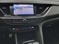 Opel Insignia B Sports Tourer Business 2,0 D Automatik, Leder, S Schwarz - thumbnail 8