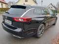Opel Insignia B Sports Tourer Business 2,0 D Automatik, Leder, S Schwarz - thumbnail 2
