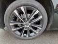Opel Insignia B Sports Tourer Business 2,0 D Automatik, Leder, S Schwarz - thumbnail 11