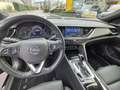 Opel Insignia B Sports Tourer Business 2,0 D Automatik, Leder, S Schwarz - thumbnail 6