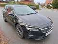 Opel Insignia B Sports Tourer Business 2,0 D Automatik, Leder, S Schwarz - thumbnail 4