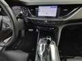 Opel Insignia B Sports Tourer Business 2,0 D Automatik, Leder, S Schwarz - thumbnail 7