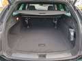 Opel Insignia B Sports Tourer Business 2,0 D Automatik, Leder, S Schwarz - thumbnail 10