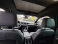 Opel Insignia B Sports Tourer Business 2,0 D Automatik, Leder, S Schwarz - thumbnail 9