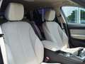 BMW 335 335i xDrive Sport-Aut. Touring *Navi*Xenon*HUD Bruin - thumbnail 9