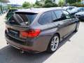 BMW 335 335i xDrive Sport-Aut. Touring *Navi*Xenon*HUD Bruin - thumbnail 3