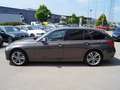BMW 335 335i xDrive Sport-Aut. Touring *Navi*Xenon*HUD Bruin - thumbnail 5