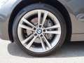 BMW 335 335i xDrive Sport-Aut. Touring *Navi*Xenon*HUD Bruin - thumbnail 19