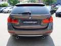 BMW 335 335i xDrive Sport-Aut. Touring *Navi*Xenon*HUD Bruin - thumbnail 16