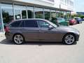 BMW 335 335i xDrive Sport-Aut. Touring *Navi*Xenon*HUD Bruin - thumbnail 2
