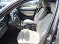 BMW 335 335i xDrive Sport-Aut. Touring *Navi*Xenon*HUD Bruin - thumbnail 7