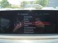 BMW 335 335i xDrive Sport-Aut. Touring *Navi*Xenon*HUD Bruin - thumbnail 13
