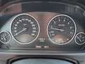 BMW 335 335i xDrive Sport-Aut. Touring *Navi*Xenon*HUD Bruin - thumbnail 14