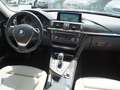 BMW 335 335i xDrive Sport-Aut. Touring *Navi*Xenon*HUD Bruin - thumbnail 10