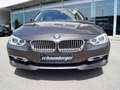 BMW 335 335i xDrive Sport-Aut. Touring *Navi*Xenon*HUD Bruin - thumbnail 15